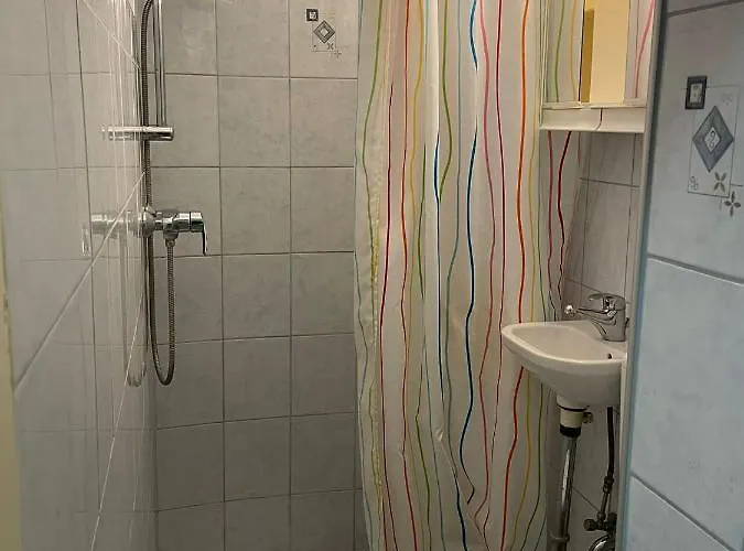 1080 Apartmán