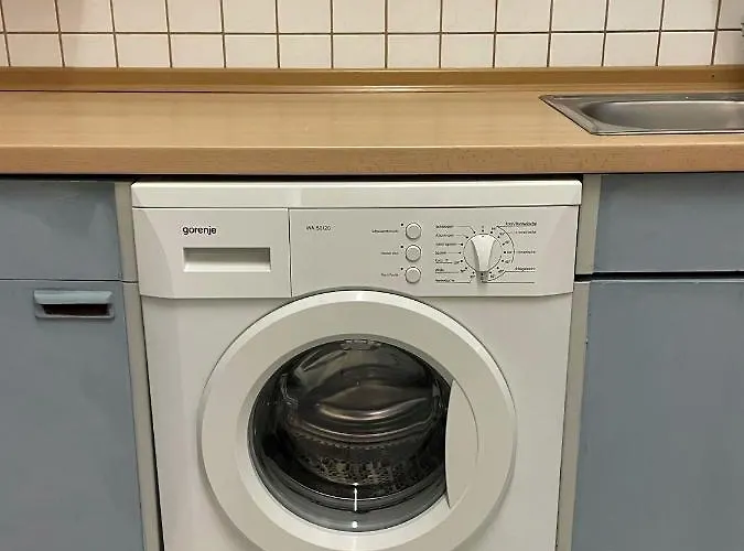 1080
